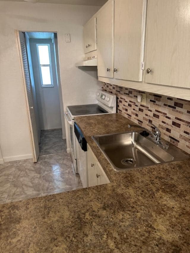 Photo - 7831 N Colony Cir