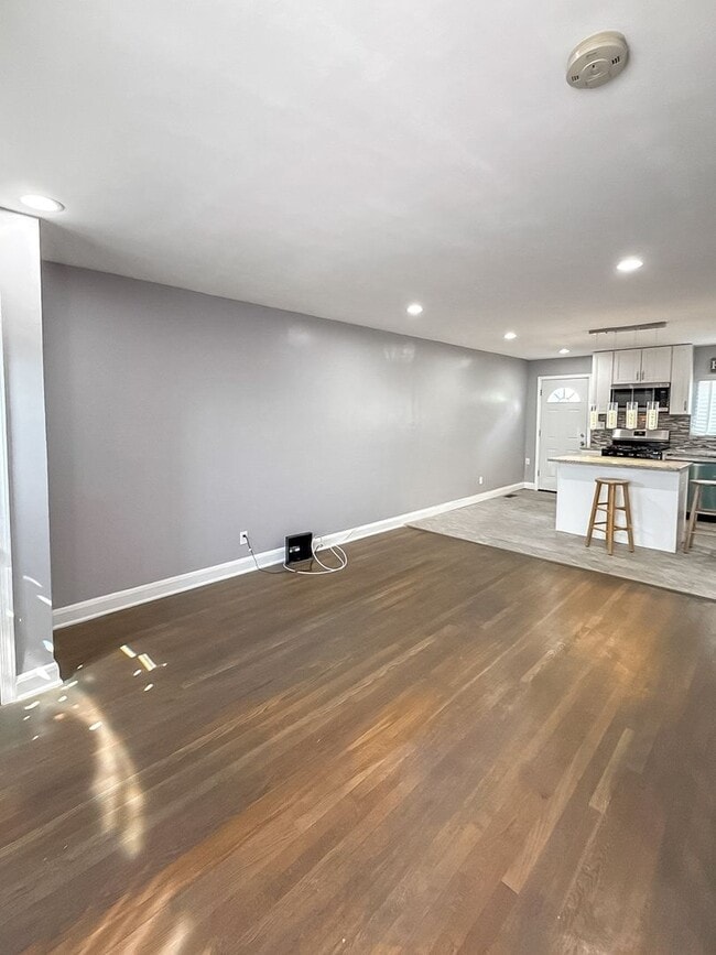 Photo - Beautifully Updated 3 Bedroom Home with Finished Basement