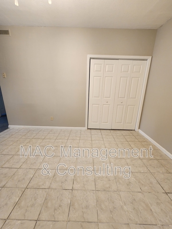 Photo - 978 N Franklin Ave Unit Apt. 2