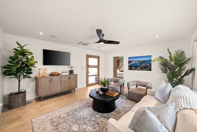 Photo - 34051 Alcazar Dr