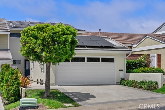 Building Photo - 24065 Windward Dr Rental