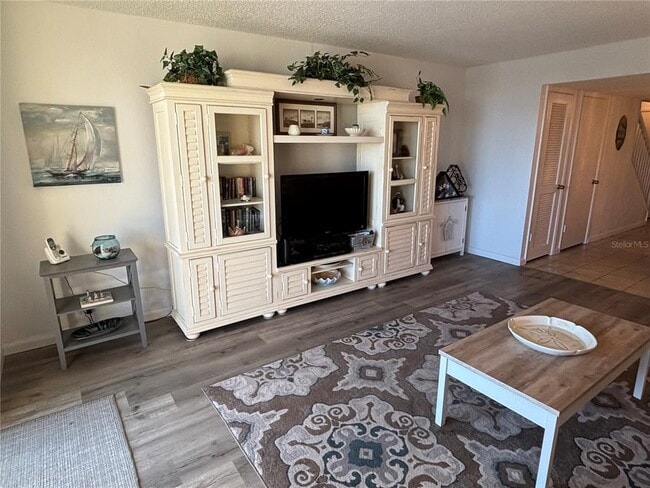 Photo - 1437 N Atlantic Ave Unidad 408