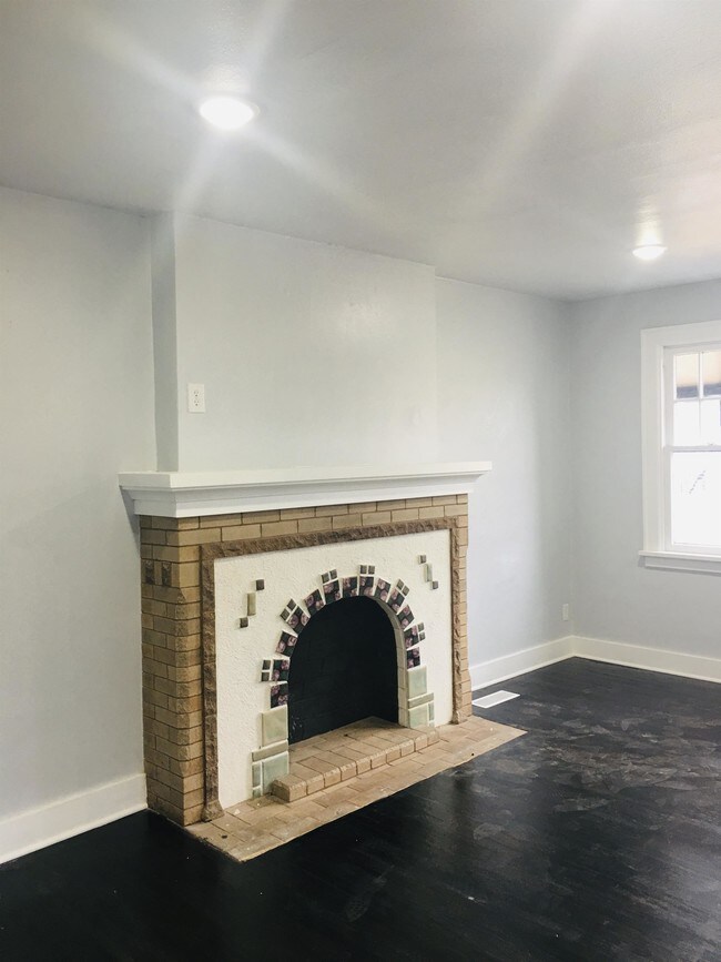 Photo - 1700 NW 29th St Townhome