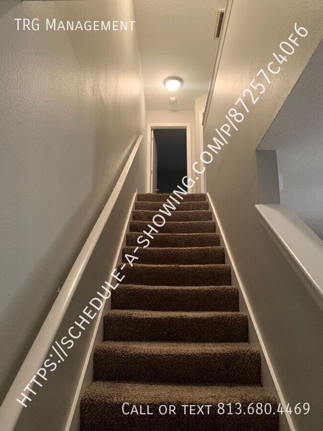 Photo - 2010 E 148th Ave Unidad 08