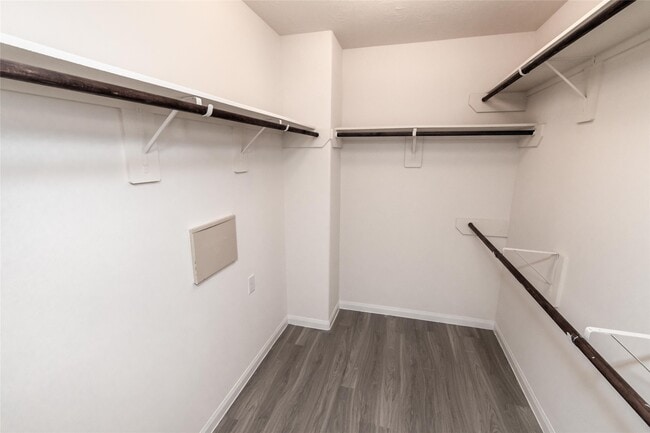 Photo - 1135 Lexington Grove Dr