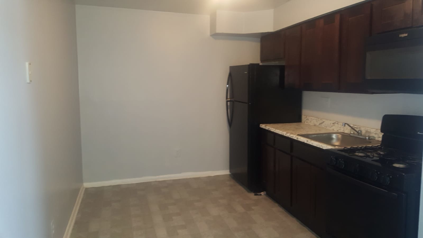 Photo - 8404 Bustleton Ave Apartments