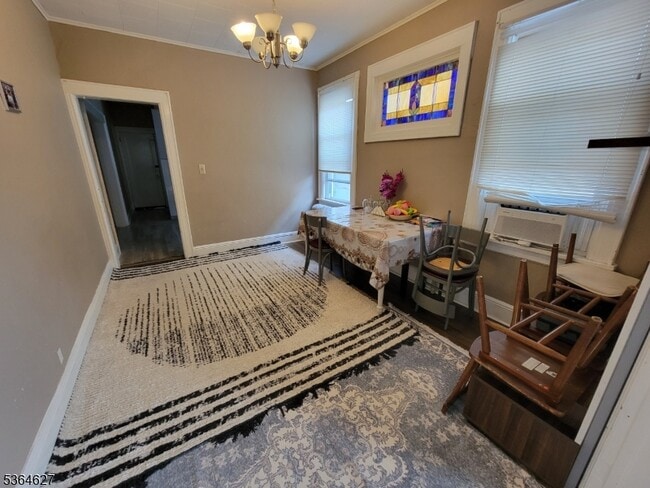 Photo - 67 Trimble Ave