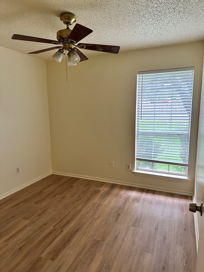 Photo - 3203 Palo Duro Ct