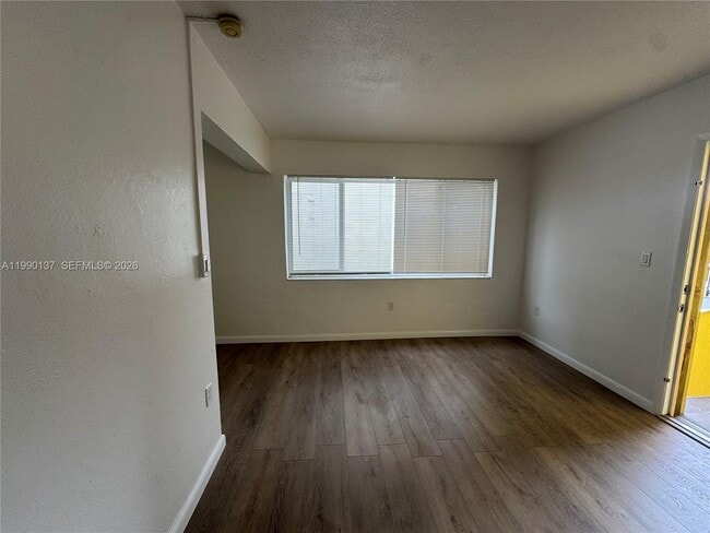 Photo - 4080 SW 2nd Terrace Unit 6