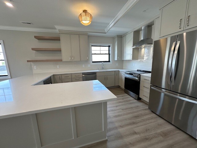 Photo - 117 W Wisconsin Ave Unit 117 Wisconsin Ave