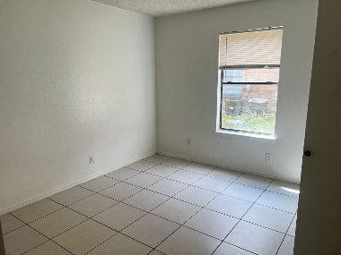 Photo - 820-820 N 26th St Unit 15