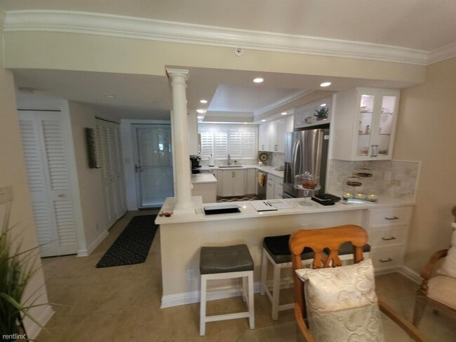 Photo - 2 br, 2 bath Condo - 3224 S Ocean Blvd Apt... Unit Apt 214B