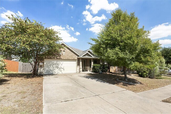 Building Photo - 2208 Tranquility Ln