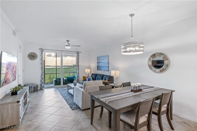 Photo - 43020 Greenway Blvd Unit 315