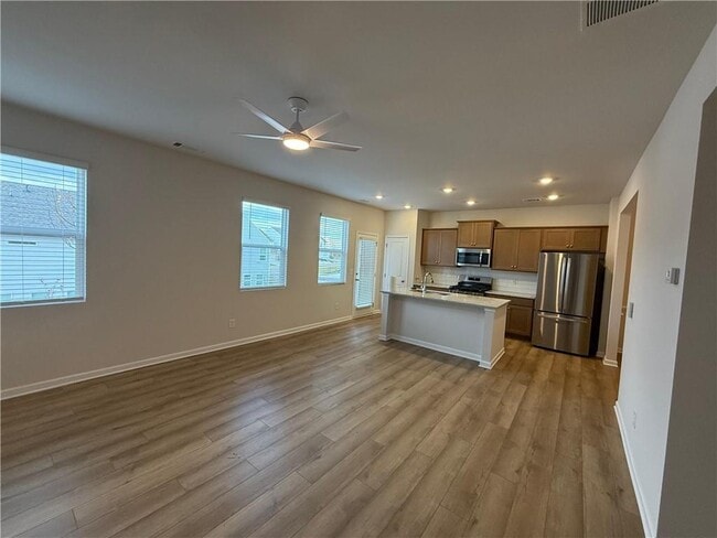 Photo - 131 Windover Wy