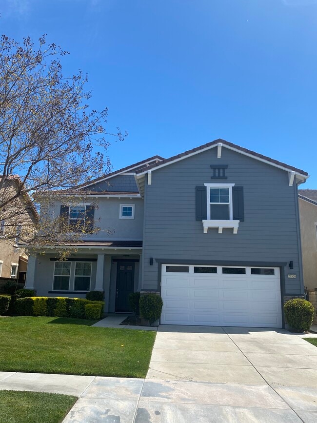 Building Photo - 26526 Craftsmen Ct