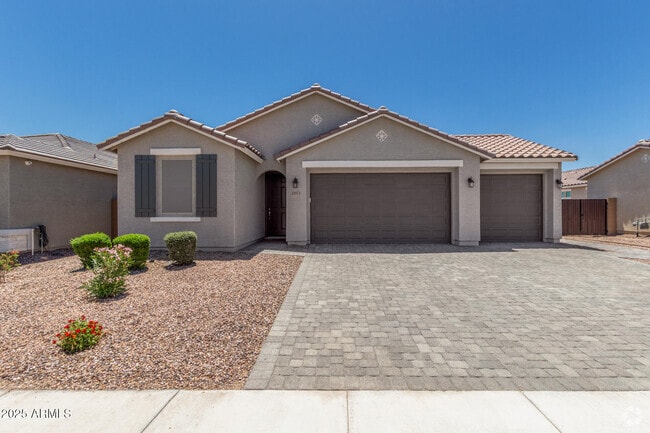 Building Photo - 17973 W Ashley Dr Rental