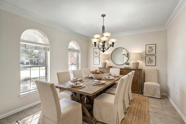 Photo - 2511 Bridgestone Park Ln