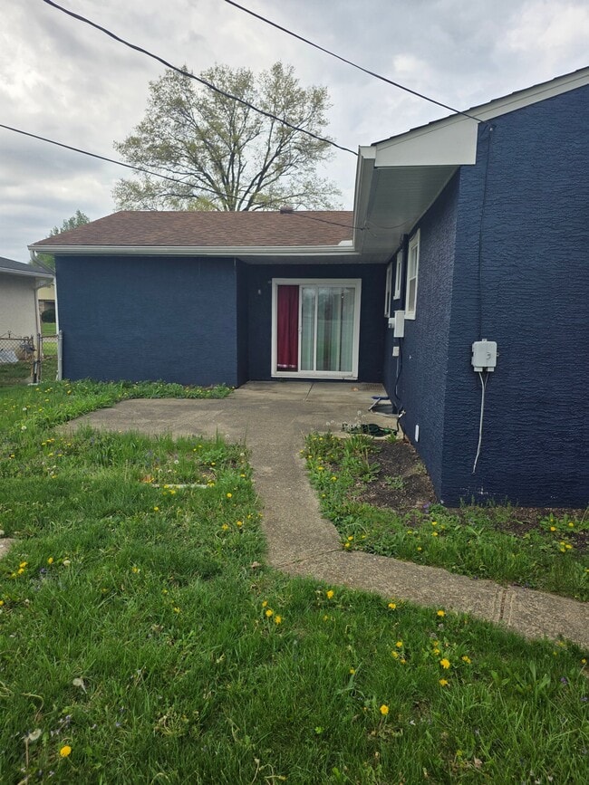 Photo - 5817 Satinwood Dr