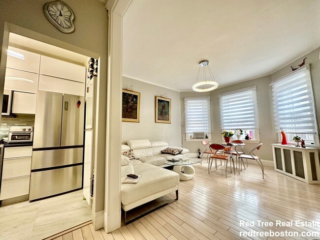 Photo - 311 Allston St