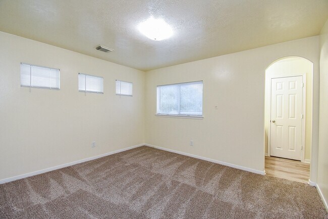 Photo - 19327 Poppy Grove Ln