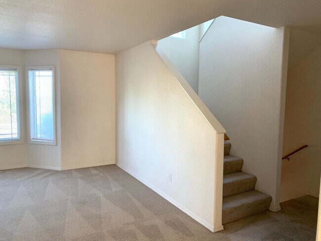 Photo - MOVE IN SPECIAL! Spacious 2 Bedroom, 2.5 b...