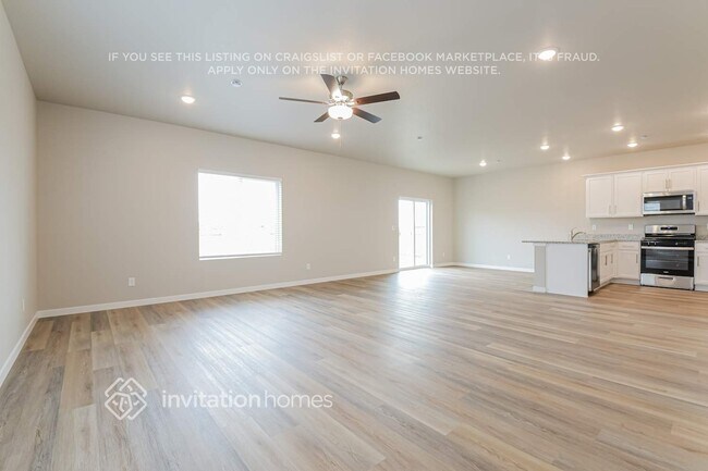 Photo - 7406 Green River Ave