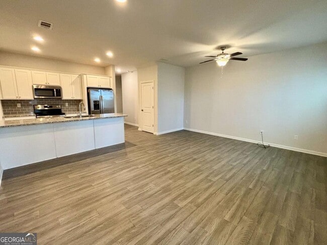 Photo - 2809 Ridgeview Dr