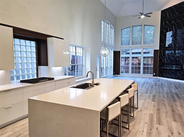 Photo - 2294 Fox Crossing Ln