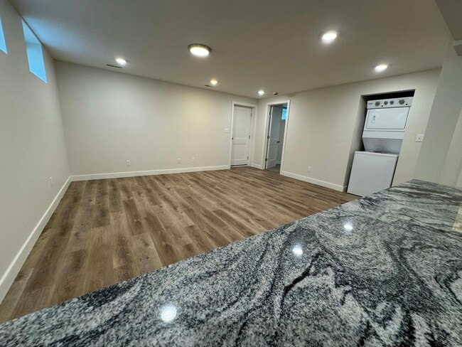 Photo - 1411 Rosemary Ln