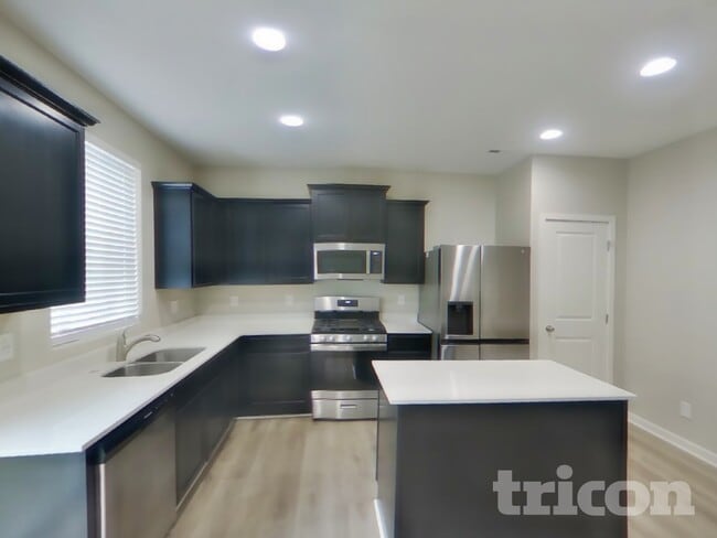 Photo - 18947 112th Ave Ct E