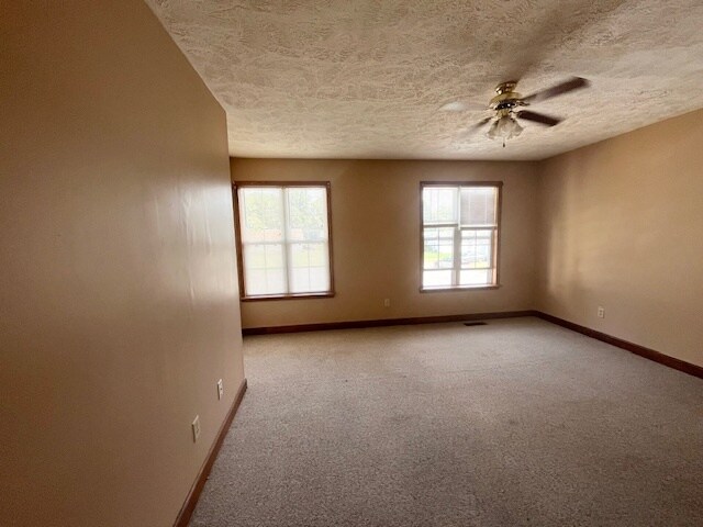 279 Easy Street Cove Unit 1