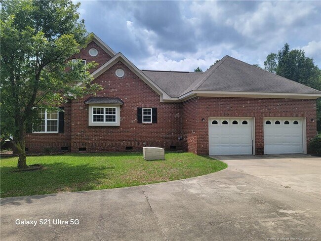 Photo - 5373 Phillipi Church Rd