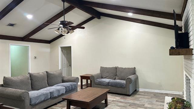 Photo - 3414 Wildbriar Cir