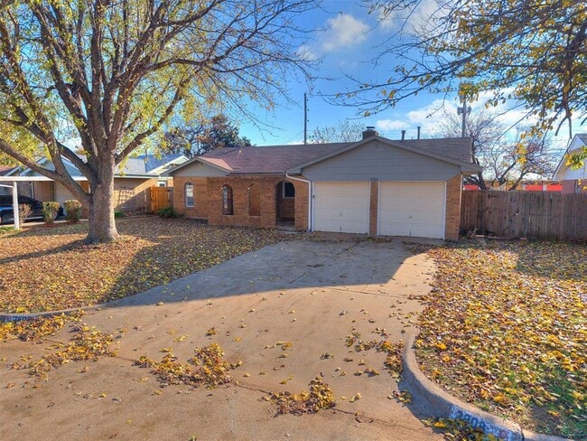 Photo - 2808 SW 88th St