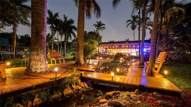 Photo - 1361 NW 116th Ave