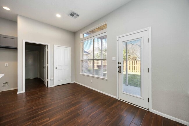 Photo - 3419 Crosby Landing