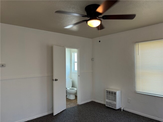 Photo - 126 S Giovanola Ave Apartment