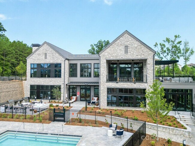 Photo - 9132 Senator Royall Dr Unit B1