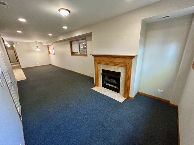 Photo - 5642 S Prairie Ave Unidad 1