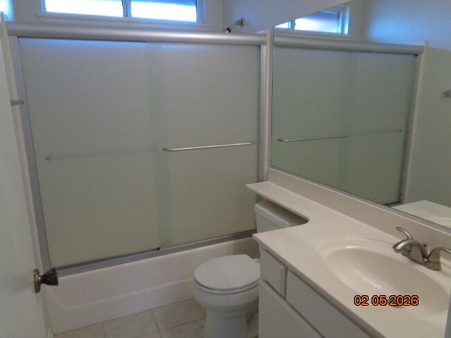 Photo - Cute and Clean One-Story West Lancaster Home Offering 1134 sq. ft. and RV Parking