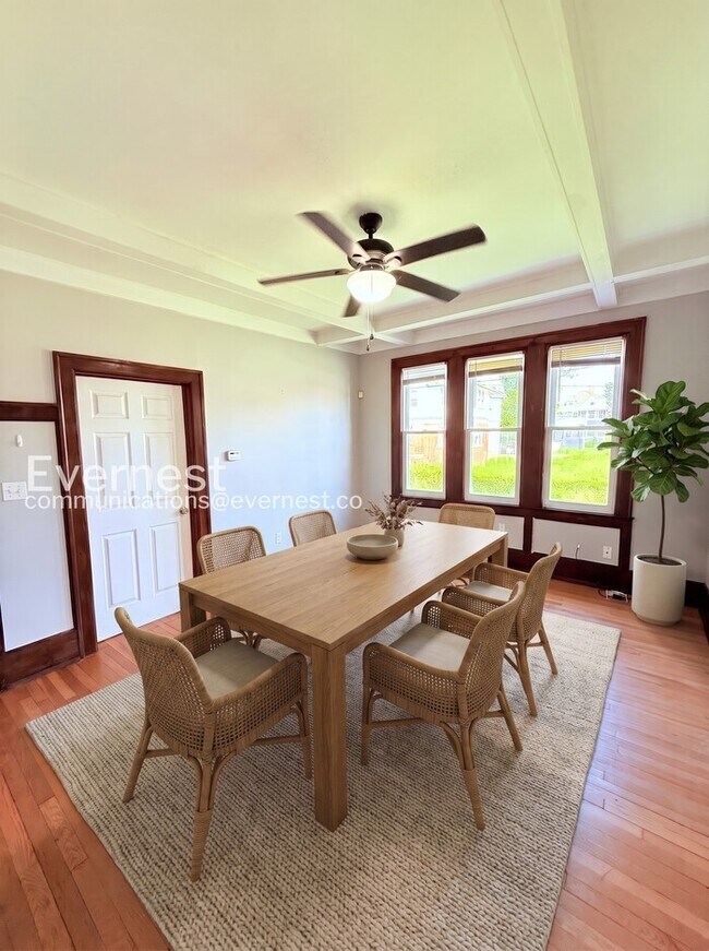 9429 Brush St Unit 1B