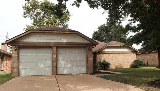 Building Photo - 915 Valley Ranch Dr Rental