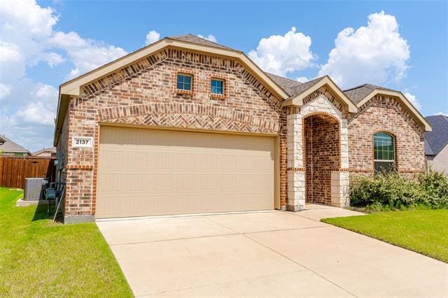 Photo - 2137 O Keefe Ct