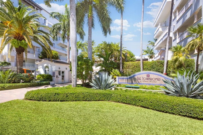 Photo - 1415 Sunset Harbour Dr Unit 203