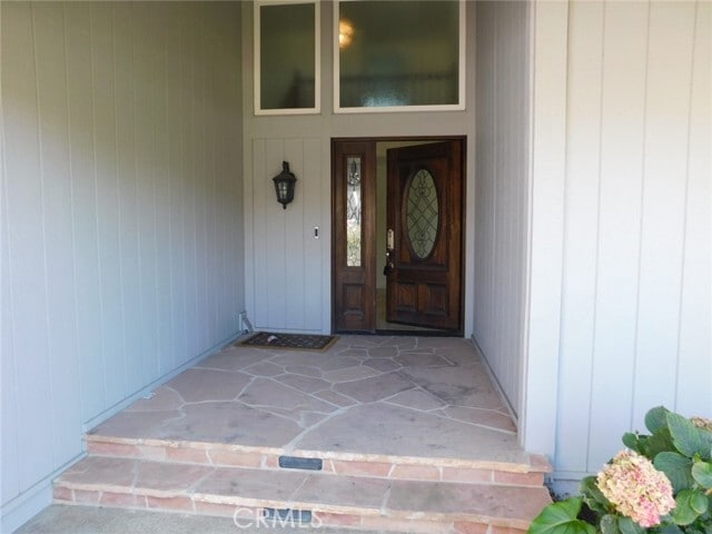 Photo - 8312 Kingsdale Dr