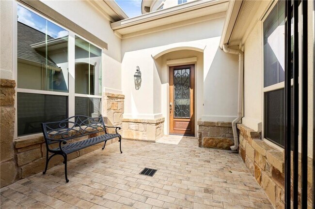 Photo - 4411 Caldwell Palm Cir