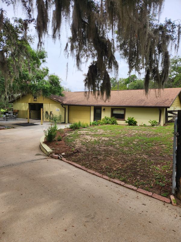 5212 Bertsville Rd