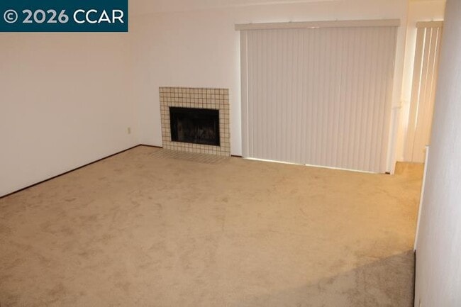 Photo - 3614 Stoneglen S