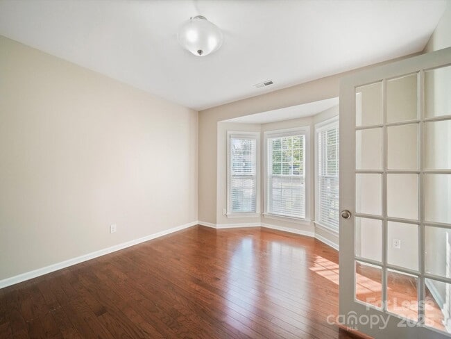 Photo - 10205 Falling Leaf Dr NW